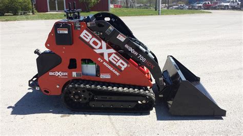 boxer mini skid steer loader|boxer mini skid steer dealers.